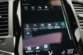Volvo XC90 2.0 B5 4WD Geartr. Momentum Pro 7Pl. LEDER/CUIR LE Grey - thumbnail 25