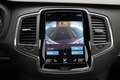 Volvo XC90 2.0 B5 4WD Geartr. Momentum Pro 7Pl. LEDER/CUIR LE Grey - thumbnail 27