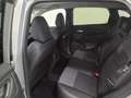 Nissan Qashqai Xtronic N-Connecta 158cv MHEV Hybrid KM0! Grau - thumbnail 11