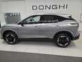 Nissan Qashqai Xtronic N-Connecta 158cv MHEV Hybrid KM0! Grau - thumbnail 6