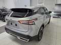 Nissan Qashqai Xtronic N-Connecta 158cv MHEV Hybrid KM0! Grau - thumbnail 3