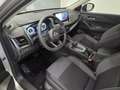 Nissan Qashqai Xtronic N-Connecta 158cv MHEV Hybrid KM0! Grau - thumbnail 10