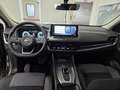 Nissan Qashqai Xtronic N-Connecta 158cv MHEV Hybrid KM0! Grau - thumbnail 12