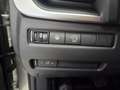 Nissan Qashqai Xtronic N-Connecta 158cv MHEV Hybrid KM0! Grau - thumbnail 18
