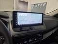 Nissan Qashqai Xtronic N-Connecta 158cv MHEV Hybrid KM0! Grau - thumbnail 15