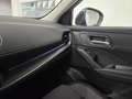 Nissan Qashqai Xtronic N-Connecta 158cv MHEV Hybrid KM0! Grau - thumbnail 20