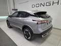 Nissan Qashqai Xtronic N-Connecta 158cv MHEV Hybrid KM0! Grau - thumbnail 5