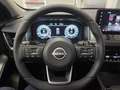 Nissan Qashqai Xtronic N-Connecta 158cv MHEV Hybrid KM0! Grau - thumbnail 13