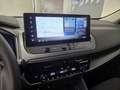 Nissan Qashqai Xtronic N-Connecta 158cv MHEV Hybrid KM0! Grau - thumbnail 14