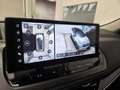 Nissan Qashqai Xtronic N-Connecta 158cv MHEV Hybrid KM0! Grau - thumbnail 16