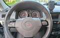 Opel Astra Astra III 2004 SW SW 1.6 Enjoy 115cv Grigio - thumbnail 9