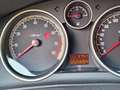 Opel Astra Astra III 2004 SW SW 1.6 Enjoy 115cv Grigio - thumbnail 10