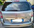 Opel Astra Astra III 2004 SW SW 1.6 Enjoy 115cv Grigio - thumbnail 3