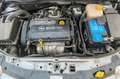 Opel Astra Astra III 2004 SW SW 1.6 Enjoy 115cv Grigio - thumbnail 7