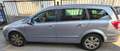 Opel Astra Astra III 2004 SW SW 1.6 Enjoy 115cv Grigio - thumbnail 1