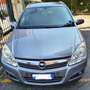 Opel Astra Astra III 2004 SW SW 1.6 Enjoy 115cv Grigio - thumbnail 2