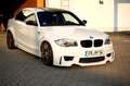 BMW 135 135i Coupe - thumbnail 4