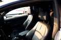 BMW 135 135i Coupe - thumbnail 8