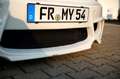 BMW 135 135i Coupe - thumbnail 12