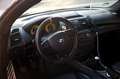BMW 135 135i Coupe - thumbnail 6
