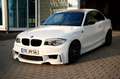 BMW 135 135i Coupe - thumbnail 3