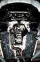 BMW 135 135i Coupe - thumbnail 10