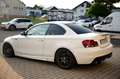 BMW 135 135i Coupe - thumbnail 14