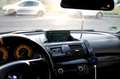 BMW 135 135i Coupe - thumbnail 7