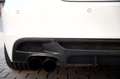 BMW 135 135i Coupe - thumbnail 13