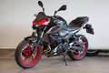 Kawasaki Z 500 SE Black - thumbnail 4