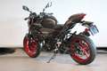 Kawasaki Z 500 SE Black - thumbnail 6