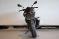 Kawasaki Z 500 SE Black - thumbnail 7
