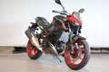 Kawasaki Z 500 SE Black - thumbnail 2