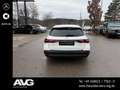 Mercedes-Benz E 220 E 220 d 4M T All-Terr DIST|AIR|360|PANO|BURM|20" Weiß - thumbnail 7