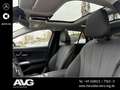 Mercedes-Benz E 220 E 220 d 4M T All-Terr DIST|AIR|360|PANO|BURM|20" Weiß - thumbnail 14