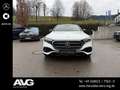 Mercedes-Benz E 220 E 220 d 4M T All-Terr DIST|AIR|360|PANO|BURM|20" Weiß - thumbnail 2