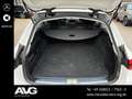 Mercedes-Benz E 220 E 220 d 4M T All-Terr DIST|AIR|360|PANO|BURM|20" Weiß - thumbnail 17