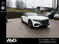 Mercedes-Benz E 220 E 220 d 4M T All-Terr DIST|AIR|360|PANO|BURM|20" Weiß - thumbnail 3