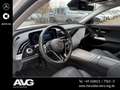 Mercedes-Benz E 220 E 220 d 4M T All-Terr DIST|AIR|360|PANO|BURM|20" Weiß - thumbnail 9