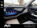 Mercedes-Benz E 220 E 220 d 4M T All-Terr DIST|AIR|360|PANO|BURM|20" Weiß - thumbnail 11