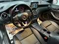 Mercedes-Benz A 180 d Style BlueEfficiency Aut. *LED*NAVI*TEMPO* Grau - thumbnail 14