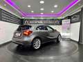 Mercedes-Benz A 180 d Style BlueEfficiency Aut. *LED*NAVI*TEMPO* Grau - thumbnail 6