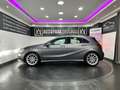 Mercedes-Benz A 180 d Style BlueEfficiency Aut. *LED*NAVI*TEMPO* Grau - thumbnail 3