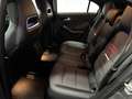Mercedes-Benz A 180 d Style BlueEfficiency Aut. *LED*NAVI*TEMPO* Grau - thumbnail 27