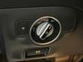 Mercedes-Benz A 180 d Style BlueEfficiency Aut. *LED*NAVI*TEMPO* Grau - thumbnail 25