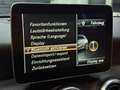 Mercedes-Benz A 180 d Style BlueEfficiency Aut. *LED*NAVI*TEMPO* Grau - thumbnail 22