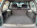 Subaru Forester 2.0*4.HAND*KLIMA*AUTOMATIK*AHK*HU Neu Verde - thumbnail 9