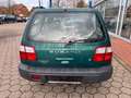 Subaru Forester 2.0*4.HAND*KLIMA*AUTOMATIK*AHK*HU Neu Verde - thumbnail 6