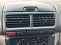 Subaru Forester 2.0*4.HAND*KLIMA*AUTOMATIK*AHK*HU Neu Grün - thumbnail 18