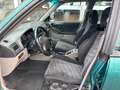 Subaru Forester 2.0*4.HAND*KLIMA*AUTOMATIK*AHK*HU Neu Verde - thumbnail 12